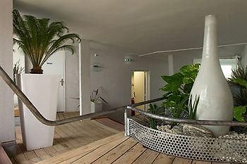 Bleu Mer Residence Saint-Cyprien  Εξωτερικό φωτογραφία