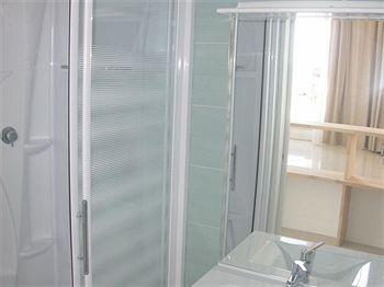 Bleu Mer Residence Saint-Cyprien  Εξωτερικό φωτογραφία