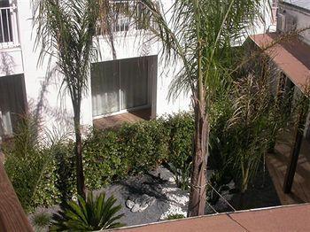 Bleu Mer Residence Saint-Cyprien  Εξωτερικό φωτογραφία