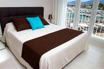 Bleu Mer Residence Saint-Cyprien  Εξωτερικό φωτογραφία
