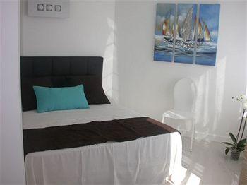 Bleu Mer Residence Saint-Cyprien  Εξωτερικό φωτογραφία