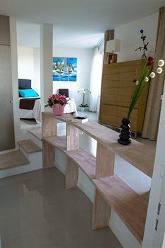 Bleu Mer Residence Saint-Cyprien  Εξωτερικό φωτογραφία