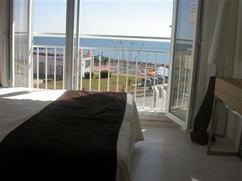 Bleu Mer Residence Saint-Cyprien  Εξωτερικό φωτογραφία