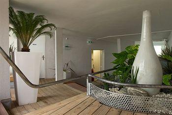 Bleu Mer Residence Saint-Cyprien  Εξωτερικό φωτογραφία