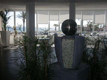 Bleu Mer Residence Saint-Cyprien  Εξωτερικό φωτογραφία