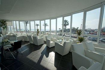 Bleu Mer Residence Saint-Cyprien  Εξωτερικό φωτογραφία